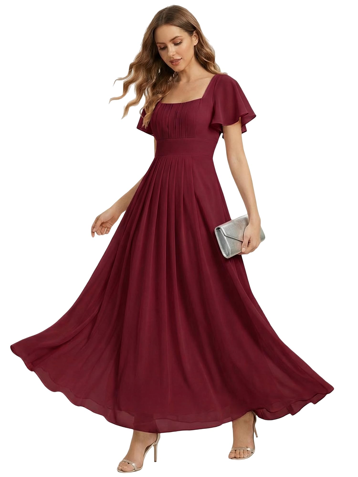 New Arrival Dress